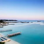 Apartment Place In Les Pins, Premium, Sea View, Sleeps 6