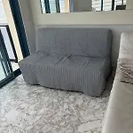 Place In Les Pins, Premium, Sea View, Sleeps 6 Apartment *